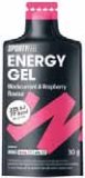 SPORTYFEEL Energetski Gel 30 g