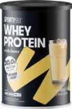 SPORTYFEEL Whey protein 420 g