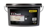 Sredstvo za impregnaciju Murexin Supergrund D4 Rapid 1 kg