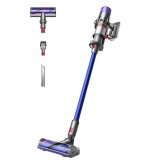 Štapni usisavač Dyson V11 Advanced