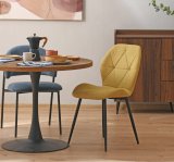 Demy stolica 48x53x86 cm