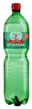 Studenac, Studena GAZIRANA MINERALNA, PRIRODNA IZVORSKA VODA 1,5 l
