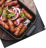 Svježi ćevapčići 1 kg