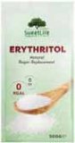SWEETLIFE Erythritol 500 g