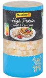 TASTINO High protein vafli 100 g