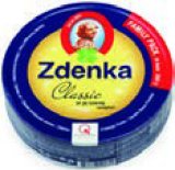 SIR TOPLJENI CLASSIC Zdenka 280 g