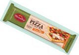 SVJEŽE TIJESTO ZA PIZZU WEWALKA 400 g
