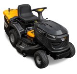 Traktor kosilica SMARTOOL PRO TTM2102H