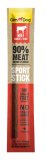 GimDog poslastica za pse Sport Stick piletina 12 g