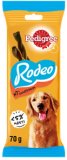 Pedigree poslastica za pse Rodeo 70 g