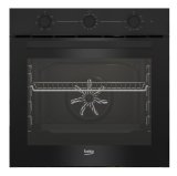 Ugradbena pećnica BEKO BBIE11100B