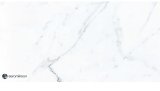 Unutarnje podne pločice Seramiksan Calacatta Marmi white 60x120 cm, 1. klasa 2,16 m²