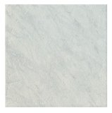 Unutarnje podne pločice Serra Giorgio grey 34x34 cm, 1. klasa, 1,62 m²