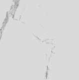 Unutarnje podne pločice Serra Statuario 45x45 cm, 1. klasa, 1,42 m²