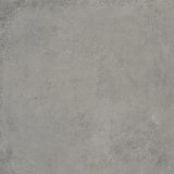 Vanjske podne pločice Stargres Downtown Grey 60x60 cm, 1. klasa, 1,8 m²
