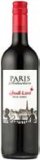 VINO PARIS SEDUCTION 0,75 L