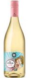 VINO POP ART Moscato 0,75 L
