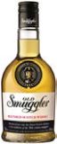 WHISKEY OLD SMUGGLER 0,7 L