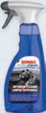 ČISTAČ UNUTRAŠNJOSTI SONAX