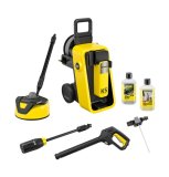 Visokotlačni perač Karcher K 5 comfort premium home *EU