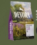 DEVORA
