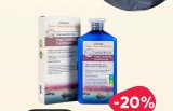 ARAVA Easy Combing, regenerator za pse, za lakše rasčešljavanje, 400ml