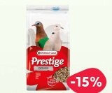 VERSELE-LAGA Prestige, za grlice
