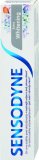 Sensodyne pasta za zube Extra Whitening 75ml