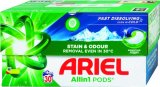 Ariel* Mountain Spring kapsule za pranje rublja 30pranja/ 30kom.