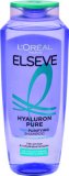 Elseve šampon za kosu 400ml, razne vrste