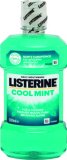 Listerine vodica za ispiranje usta Cool Mint, 500ml