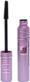 Maybelline New York Sky High maskara razne nijanse