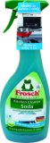 Frosch* sredstvo za čišćenje kuhinje soda 500ml