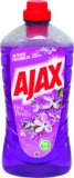Ajax* Floral Fiesta univerzalno sredstvo za čišćenje Lilac Breeze, 1l