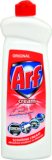 Arf* abrazivno sredstvo za čišćenje Original cream, 400ml