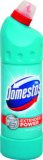 Domestos* sredstvo za izbjeljivanje Atlantic Fresh 750ml