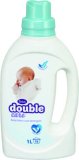 Violeta* double care deterdžent za pranje rublja, 1 l