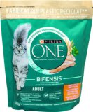 Purina One* hrana za mačke s piletinom 450g