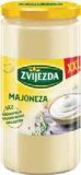 ZVIJEZDA Majoneza XXL 750 g