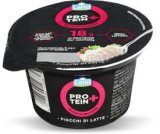 LAND SIR SVJEŽI ZRNATI BEZ LAKTOZE PROTEIN 150 g