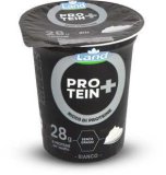 LAND SIR SVJEŽI POSNI SKYR PROTEIN 300 g