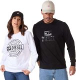 MAJICA 'DIESEL' 1 kom 