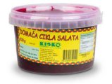 CIKLA SALATA 820 g
