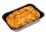 BUREK SA SIROM MOTANI U POSUDI 250 g