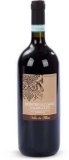 MONTEPULCIANO D'ABRUZZO DOC 1,5 l