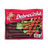 Debrecinka, polutrajni proizvod Pik Vrbovec 300-440 g