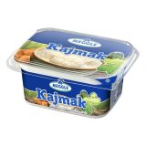 Kajmak Meggle 200 g