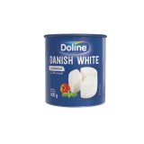 Sir Danish White Doline 400 g