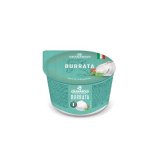 Burrata, meki sir Granarolo 125 g