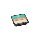 Gorgonzola Mascarpone Granarolo 200 g